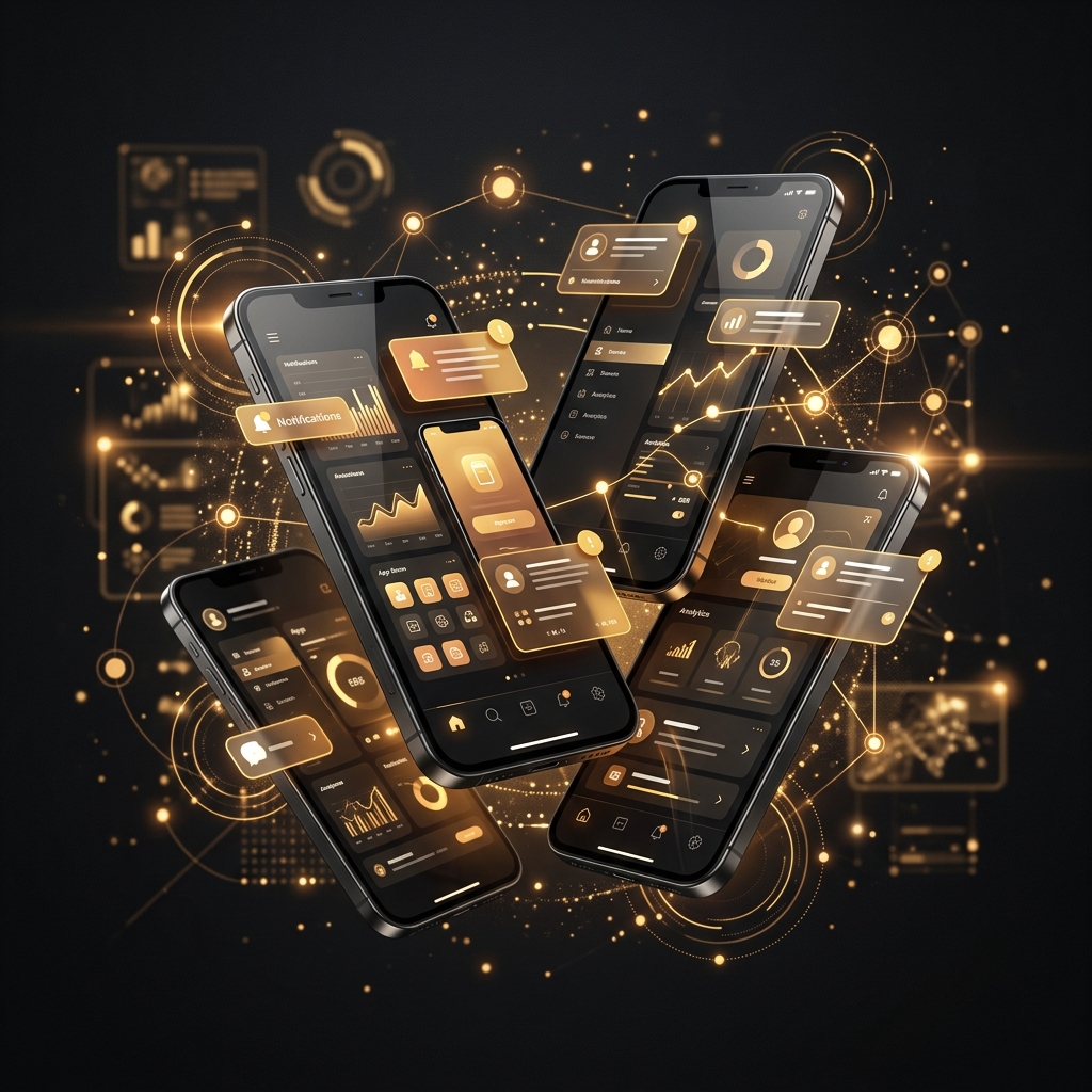 App Development